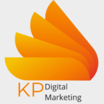 Best freelance digital marketing in kochi