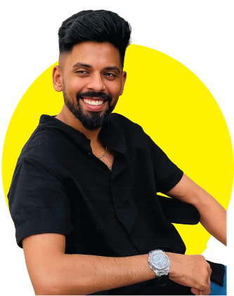 Best freelance digital marketing kochi