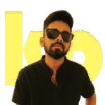 best digital markater freelanser in ernakulam