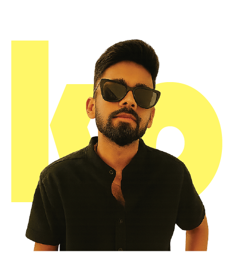 Best freelance digital marketing kochi