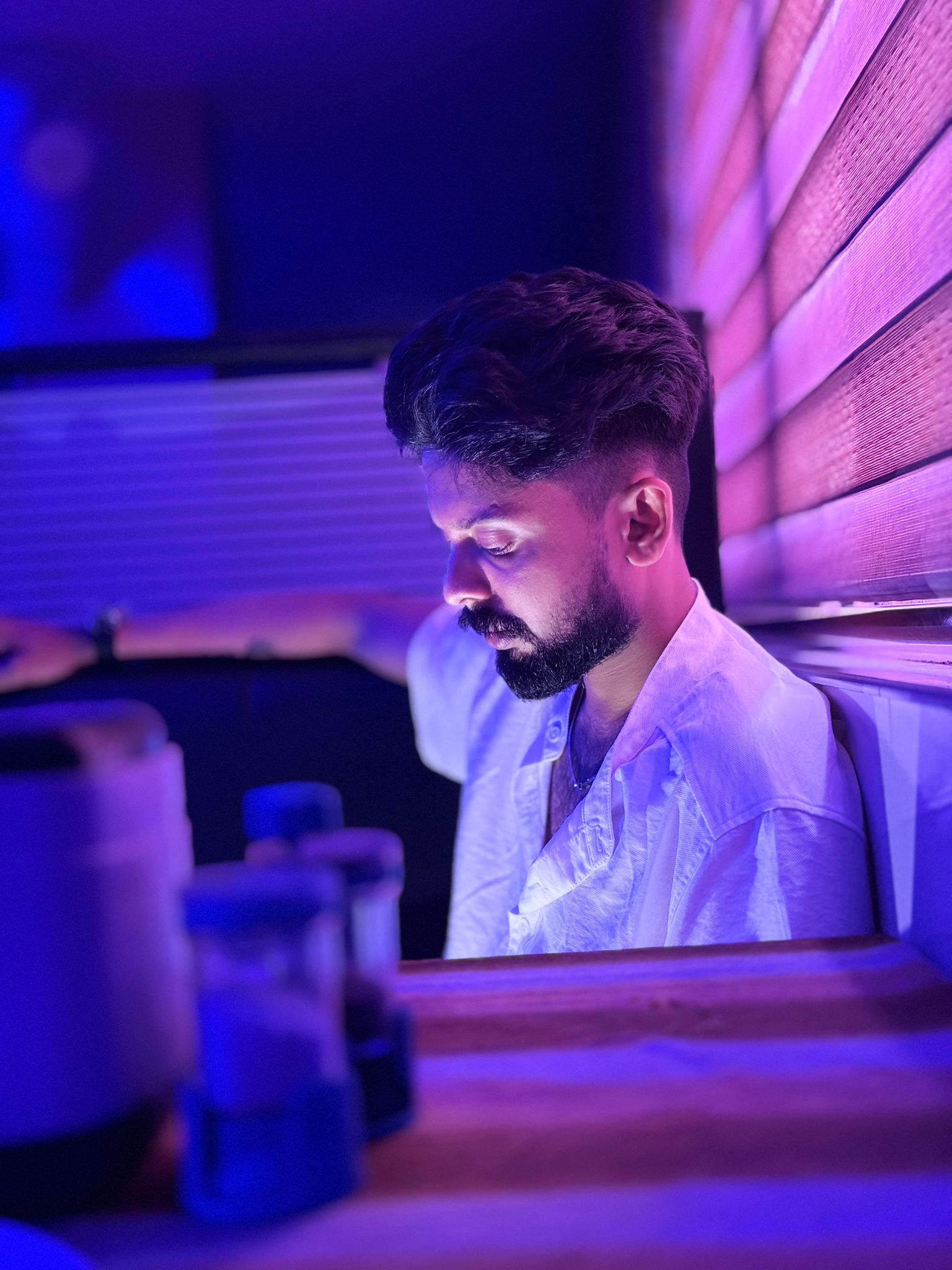 Best freelance digital marketing kochi